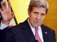 John Kerry Calls For Russia And Syria War Crimes Investigation