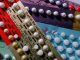 Women who use the contraceptive pill are up to 70% more likely to suffer from depression, according to a new study.