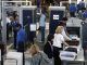 TSA sued over hundreds of x-ray machine deaths