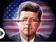 CIA admit JFK conspiracy theories are true
