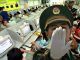 China welcomes the 'fake news' clampdown