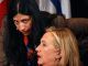 FBI investigate Hillary Clinton's ties to the Muslim Brotherhood