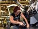Trump's America: Ford move production from Mexico to Ohio