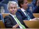 Dutch Leader Launches ‘De-Islamization’ Manifesto