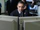 Obama to destroy alt media before he leaves office