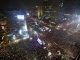 More Than A Million March In Seoul Demanding Presidents Resignation