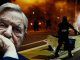 George Soros planning staged riots across America in wake of Trump election