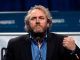 Breitbart News launches defamation lawsuit against mainstream media company