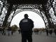 France Set to Extend State Of Emergency, Again