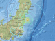 Japan: 5.7 Magnitude Aftershock Strikes Fukushima