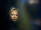 Hillary Clinton plans Coup D'etat of America as she rejects election results and demands recount