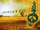 EPA Quietly Approve Monsanto’s New Dicamba Herbicide