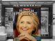 Newsweek print thousands of Clinton victory special editions to ship to newsstands ahead of election