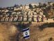 Israel’s Parliament Gives Preliminary Approval To Legalize Settlements