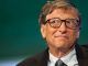 Bill Gates Launches $1 Billion Fund To Fight Climate Change