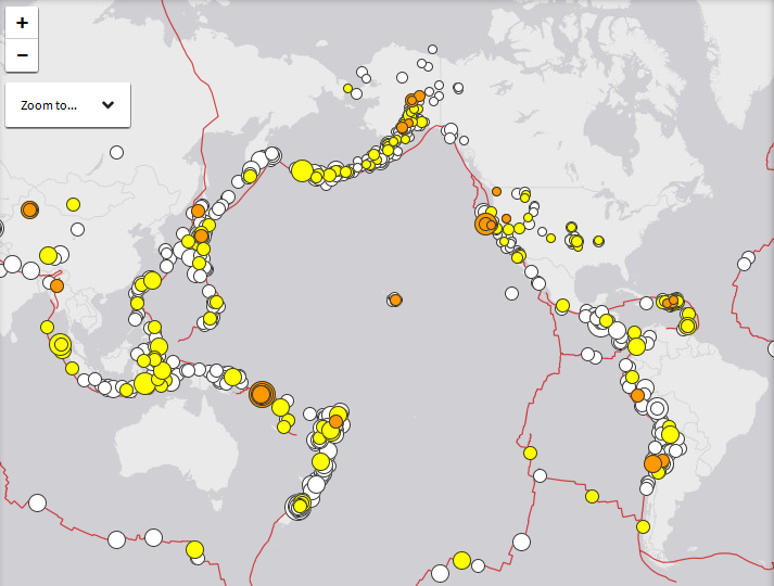 latest-earthquakes-ring-of-fire-usgs-map