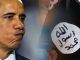 US Claim Of Killing 50,000 ISIS Terrorists 'Fairytale': Ex Diplomat