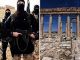 Senator: US Led Coalition Knew ISIS Were Advancing To Palmyra