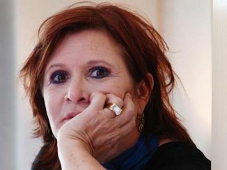 The death of Carrie Fisher could have been prevented had she not been prescribed 'dangerous' antidepressant drugs, according to doctors.
