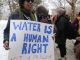 Veterans Head For Flint After Dakota Access Pipeline Victory