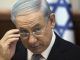 Israel Summons US Envoy Over UN Vote Against Settlements