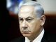 Criminal probe ordered into Netanyahu by Israel's attorney general