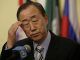 Ban Ki-Moon's Brother & Nephew Indicted In US On Bribery Charges