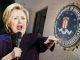 New Wikileaks emails show that Hillary Clinton bribed FBI investigators to cover-up classified data breach