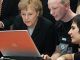 Germany create fake new agency to counter alternative media 'threat'