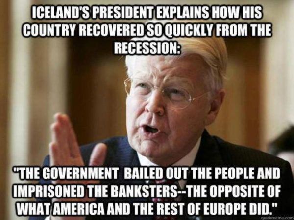 Iceland bankers 