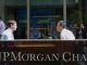 China has found JPMorgan Chase guilty of corruption and fined the financial institution a staggering $264 million.