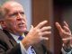 Outgoing CIA Chief Warns Trump To Watch His Tongue
