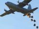 US Increases Weapons Airdrops To Opposition Forces in Syria