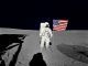 Apollo Astronaut claims that peaceful aliens prevented a war between U.S. and Russia