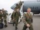 Germany To Deploy Troops Near Russian Border
