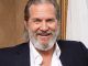 Jeff Bridges has a message for all Americans - stop whining, stop being aggressive, and work with President Trump to "make the most beautiful existence that we can."