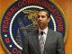 Trump's pick to head FCC could end Net Neutrality regulations