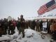 Final Phase Of Dakota Access Pipeline Approved