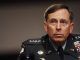 General Petraeus says the New World Order is collapsing