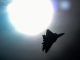 Russia are set deploy a new hypersonic fighter jet to space in 2018 which they say will be able to drop nuclear bombs to Earth.