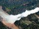 3 dams in California are on the verge of collapse