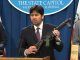 California's Democratic Senate leader Pro Tem Kevin De Leon boasted that "half of his family" is residing in the United States illegally.