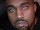 Kanye West claims his memory was wiped after forced hospitalization by illuminati handlers