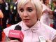 Media praise Lena Dunham after she reveals she sexually assaulted her younger sister