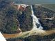 Billions of dollars worth of gold about to be unearthed under Oroville dam