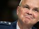 Former CIA director Michael Hayden admits the agency kills people "based on metadata" collected by snooping on cell phones and other devices.