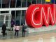 Yougov poll reveals that CNN has slumped to its lowest point ever