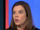 Evelyn Farkas, an Obama administration insider, has become the latest Democrat to roll over and squeal on her former comrades, telling MSNBC that she helped spy on Trump for Obama.
