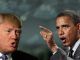 Trump is almost ready to prove Obama wiretapping claim, White House say