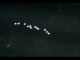 Fleet of UFOs grounds planes in Peru